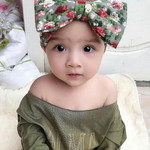 Le Thi Kim Ngoc profile icon