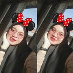 Eneng Bungsu profile icon