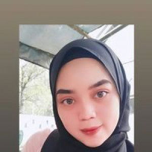 Desti Nuzululquraeni profile icon