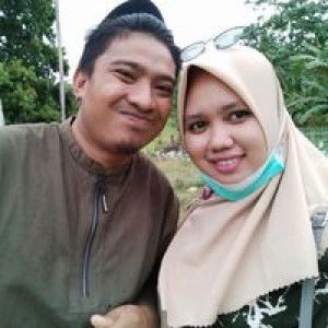 Maryana Nur profile icon