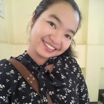 Pitchayada Khamsawang profile icon