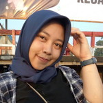 Tuty Utari Utari profile icon