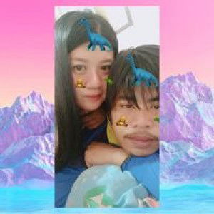 Nichapa Jamsri profile icon