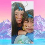 Nichapa Jamsri profile icon