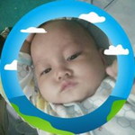 Hasan Alkatiri profile icon