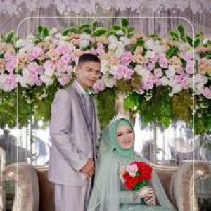 Riskaa Amelia profile icon