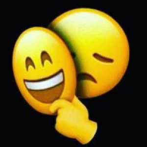 PrinCess As profile icon