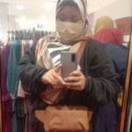 Eiy Chah profile icon