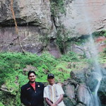 Pemuda Syahid profile icon