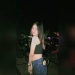 J-Jaa Hathaichnnee profile icon