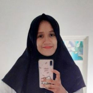 dwi sylvia profile icon