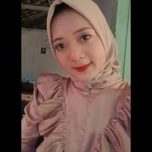 Risa Aprilia Prayogi profile icon