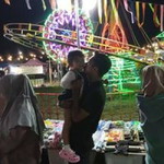 Ilsandy Mokoagow profile icon