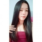 Panan Mankham profile icon