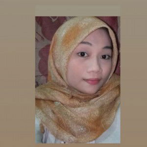 Nur Halimah profile icon