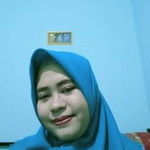 Jumriani profile icon