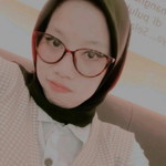 Sinta Aprilia profile icon