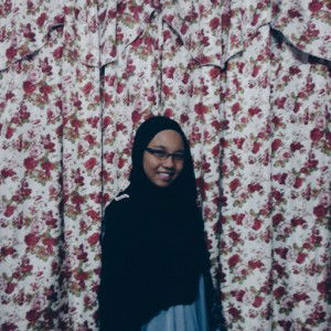 aynie zailani profile icon