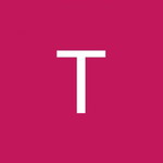Toon profile icon