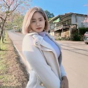 หยุดรัก ไว้แค่นี้ profile icon