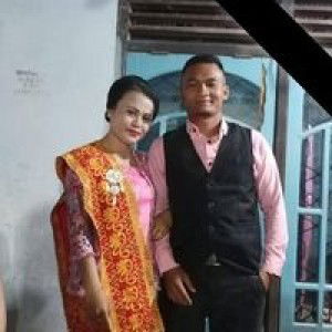 Heryan Gezahal profile icon