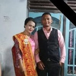 Heryan Gezahal profile icon