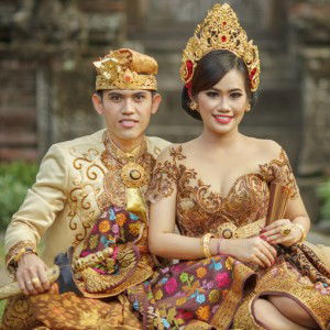 indah lestari profile icon