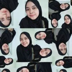 Desri Yanti Yunus profile icon