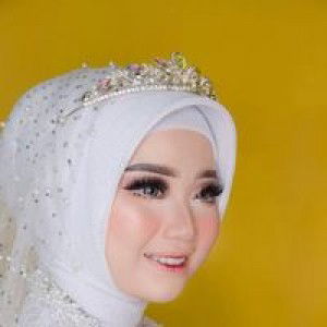 Ericaca profile icon