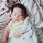 Jazmine Salaguste profile icon