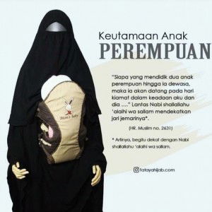 Dariyanti profile icon