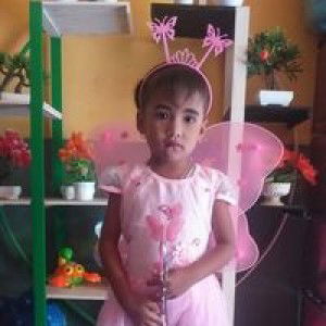 Irma Wendy Irma Wendy profile icon