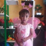 Irma Wendy Irma Wendy profile icon