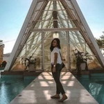 Lusi Gustikasari profile icon