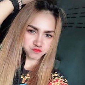 Wannipa Kunin profile icon