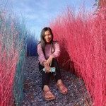 โลกใบเล็ก ของคนตัวกลม profile icon