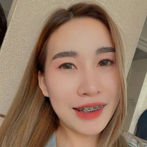 นริศษา คํามูล profile icon