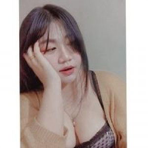 Thanaporn Khamthong profile icon