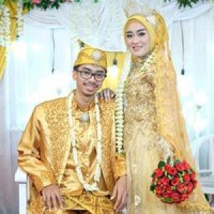 Lisa Nopenta profile icon