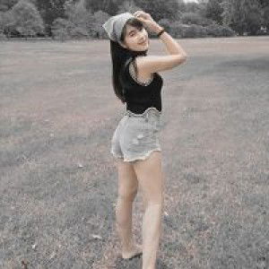 Nupang Pang profile icon