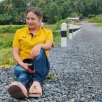 Tanaccha Sokkeaw profile icon