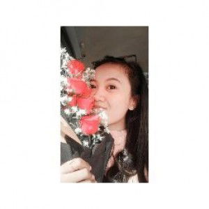 Erlin Cantik27 profile icon