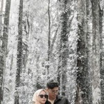 Firra Ira profile icon