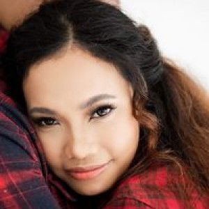 Joan Faith profile icon