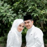 Hawatee Dueramae profile icon