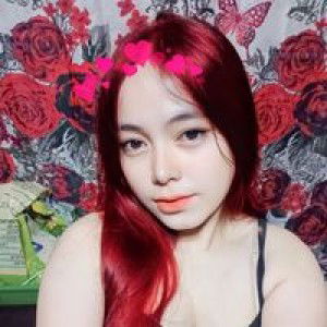 Aleah Arellano profile icon