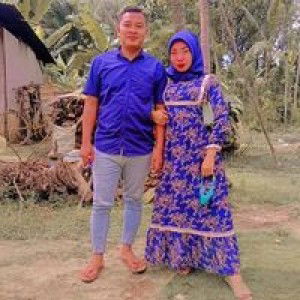 Rossiyati profile icon