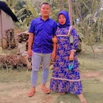 Rossiyati profile icon