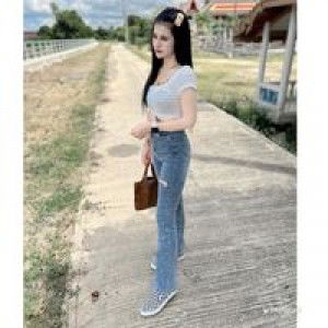 น้ำ’ ทิพย์ profile icon