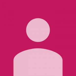 อาทิตยา เนื่องวงษา profile icon